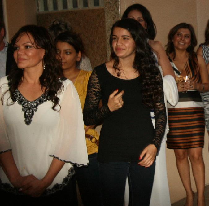 Nachhattar.Chandi-221