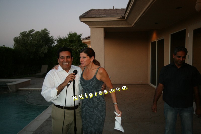 Nachhattar.Chandi-222