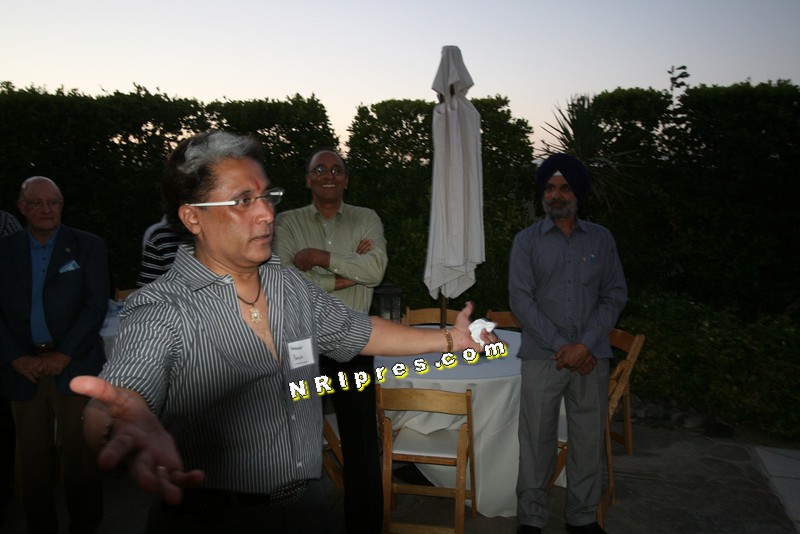 Nachhattar.Chandi-223