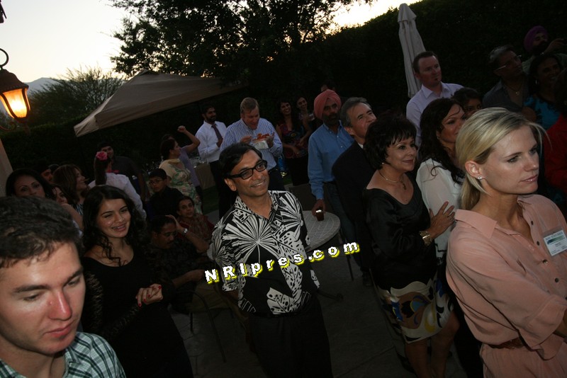 Nachhattar.Chandi-225