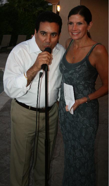 Nachhattar.Chandi-226