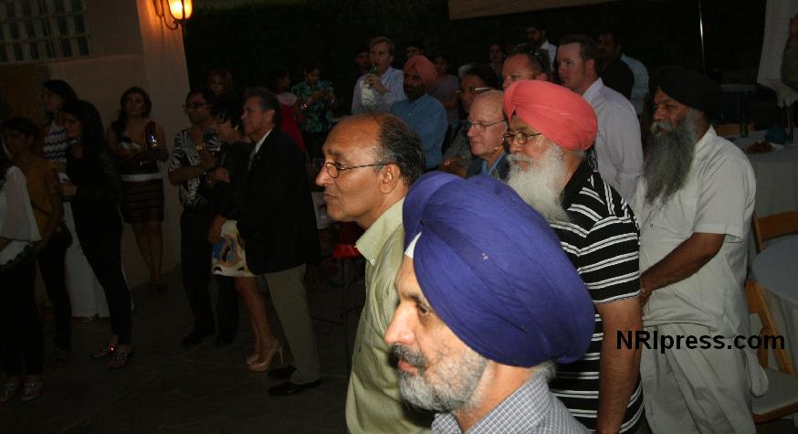 Nachhattar.Chandi-227