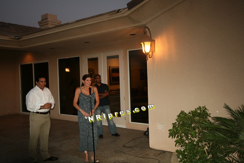 Nachhattar.Chandi-228