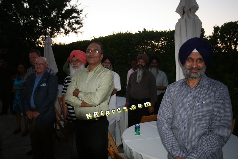 Nachhattar.Chandi-229