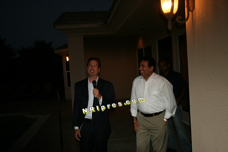 Nachhattar.Chandi-236