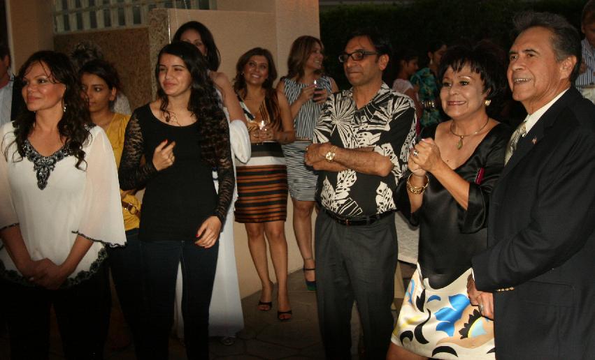 Nachhattar.Chandi-238