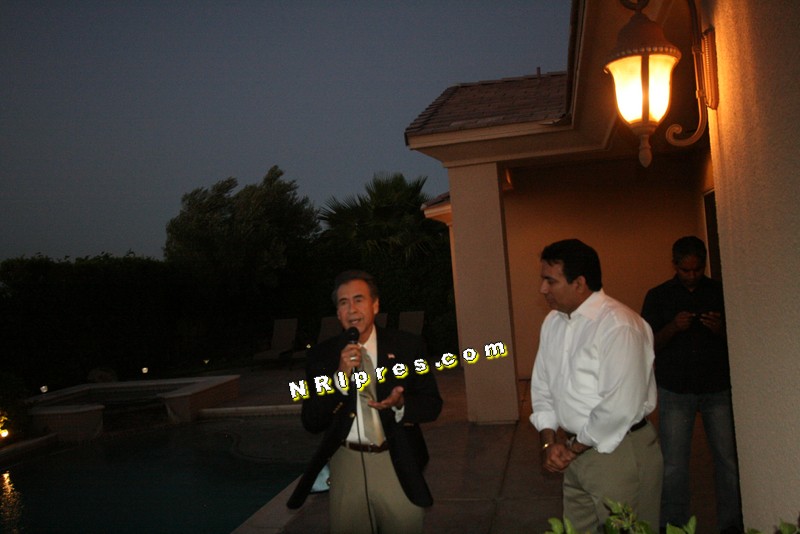 Nachhattar.Chandi-239