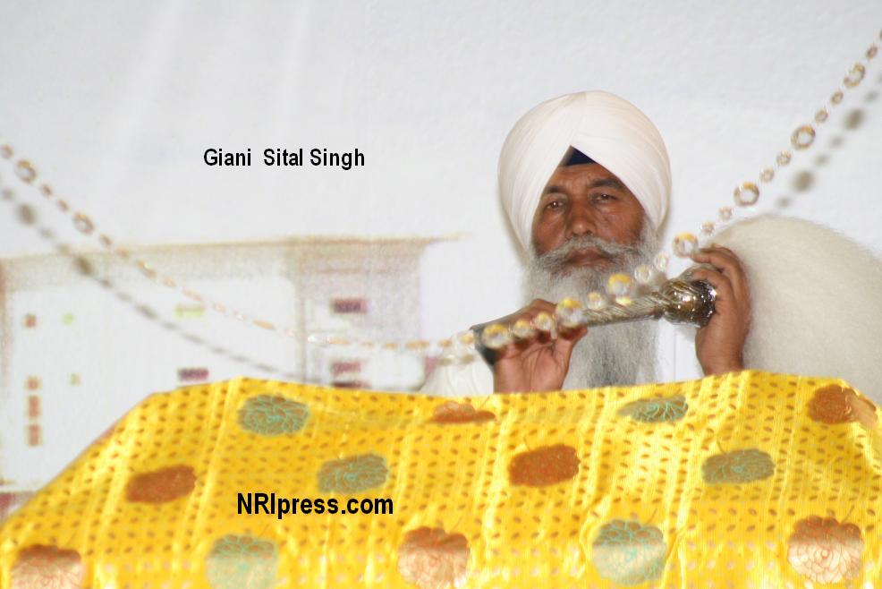 BuenaPark_Gurdwara-001