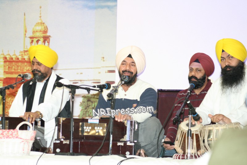 BuenaPark_Gurdwara-003