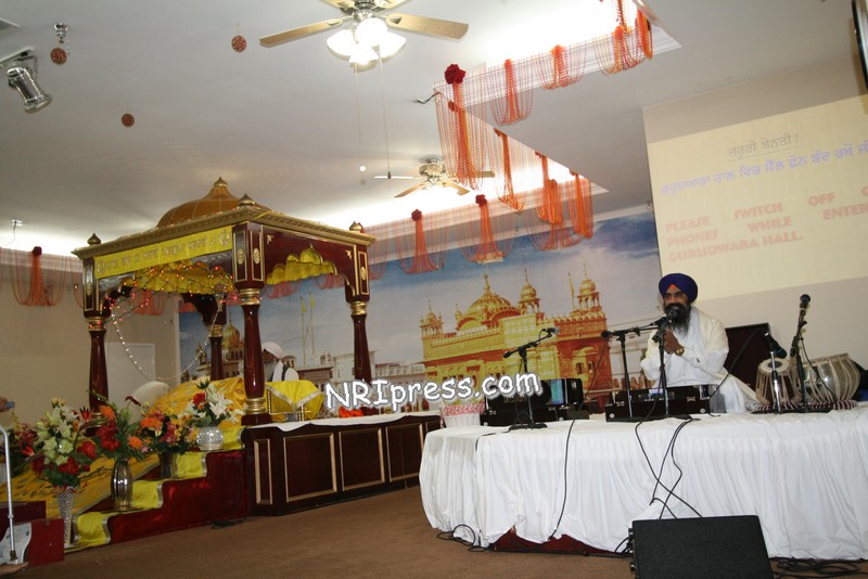 BuenaPark_Gurdwara-004