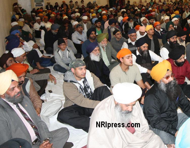 BuenaPark_Gurdwara-008