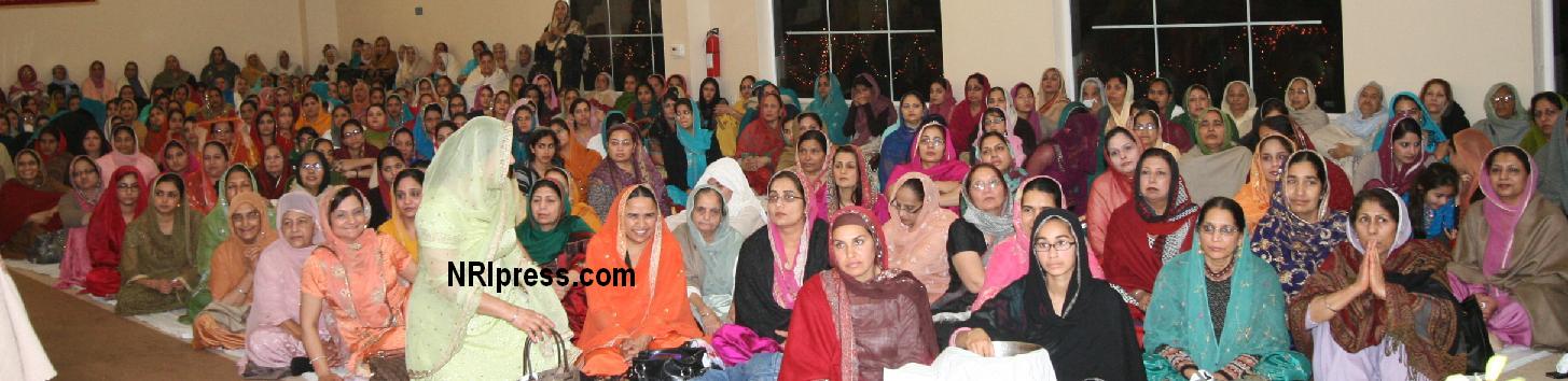 BuenaPark_Gurdwara-009