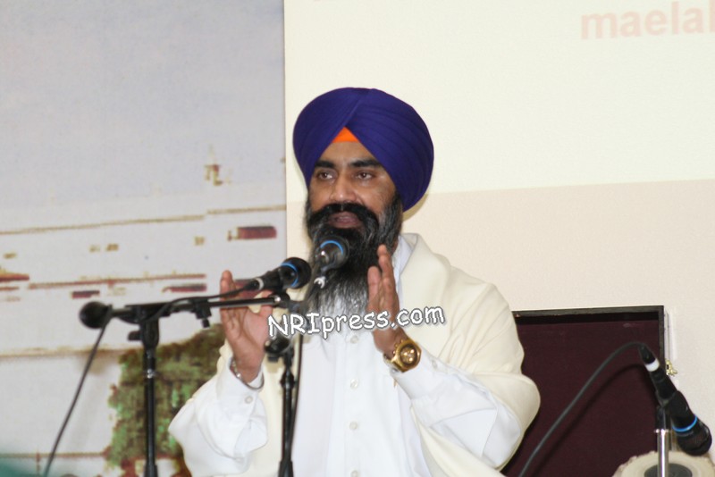 BuenaPark_Gurdwara-011