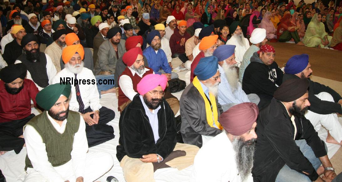 BuenaPark_Gurdwara-012