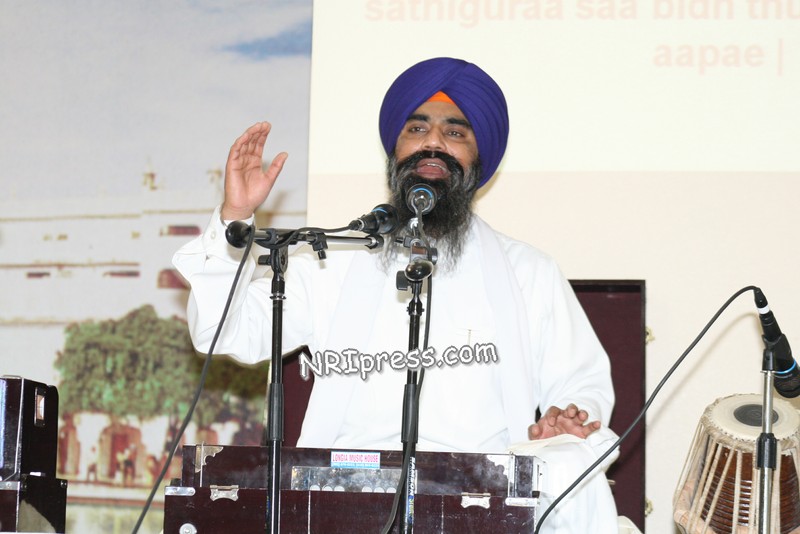 BuenaPark_Gurdwara-016