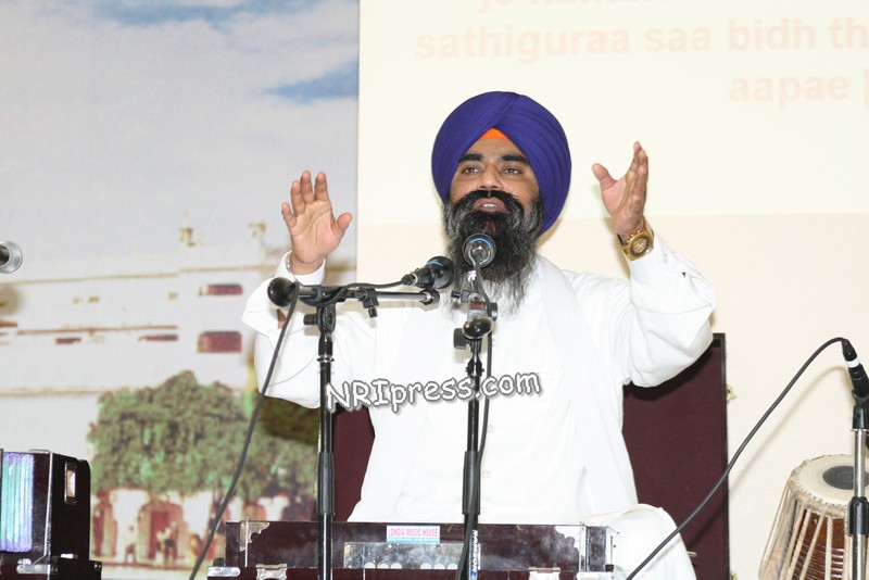 BuenaPark_Gurdwara-022