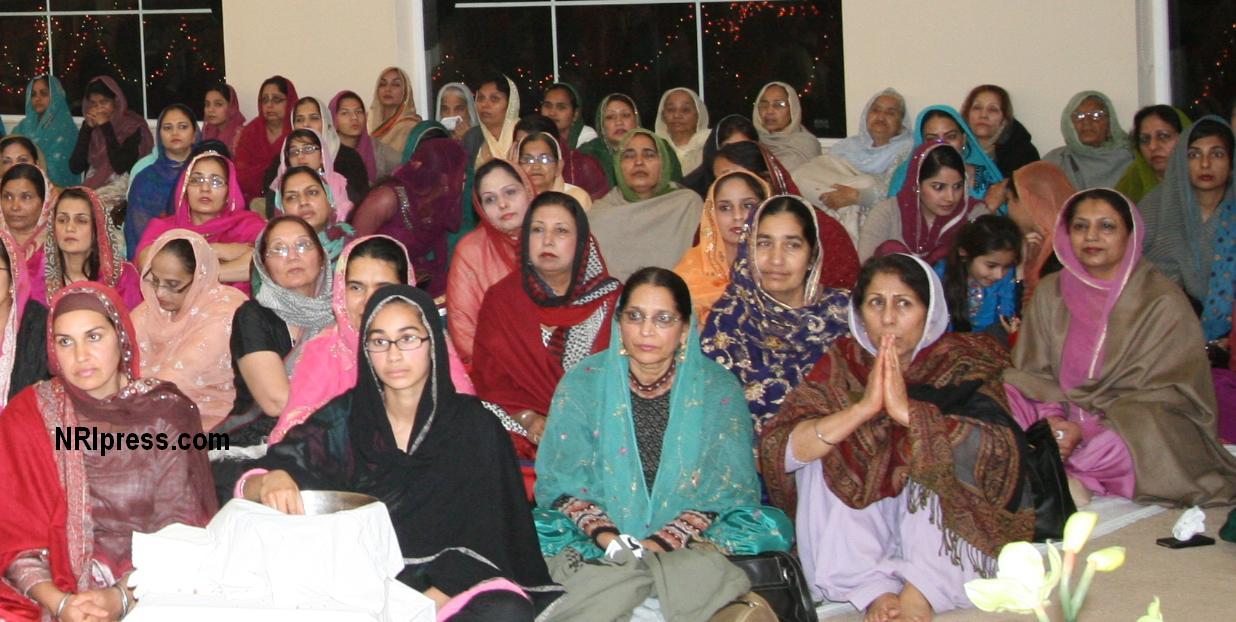 BuenaPark_Gurdwara-023