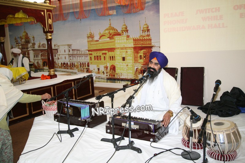 BuenaPark_Gurdwara-025