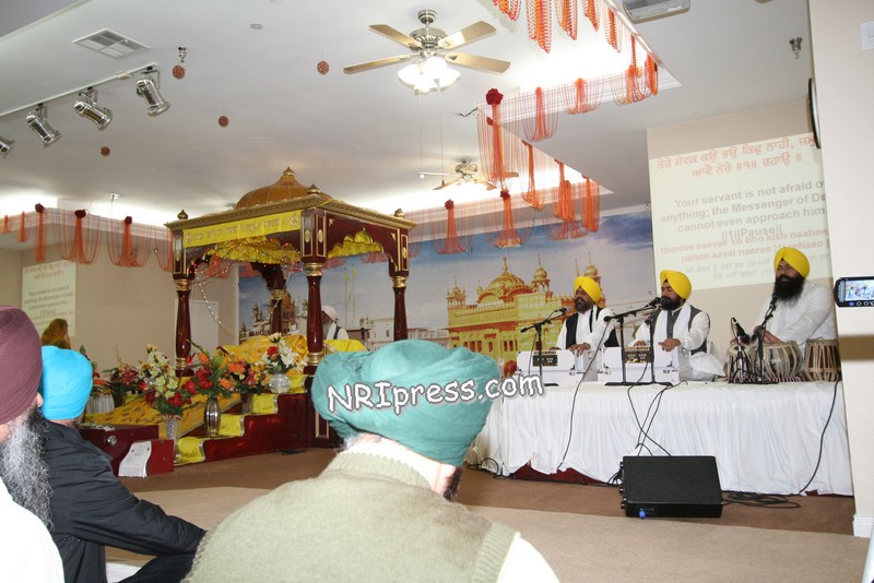 BuenaPark_Gurdwara-029