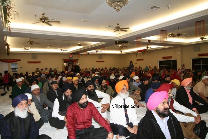BuenaPark_Gurdwara-035
