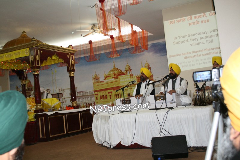 BuenaPark_Gurdwara-037