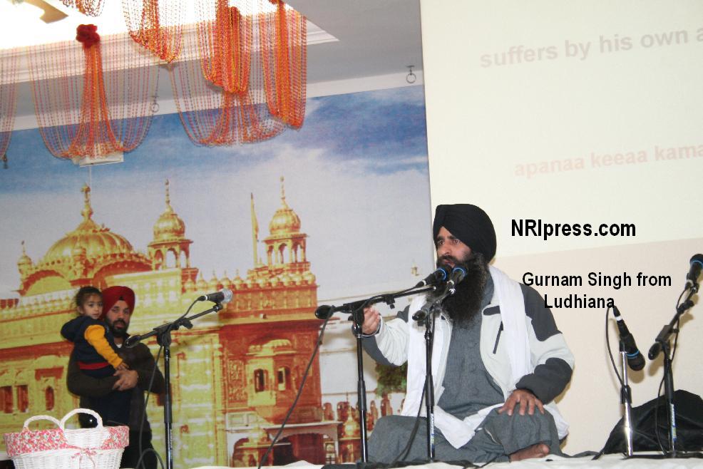 BuenaPark_Gurdwara-039