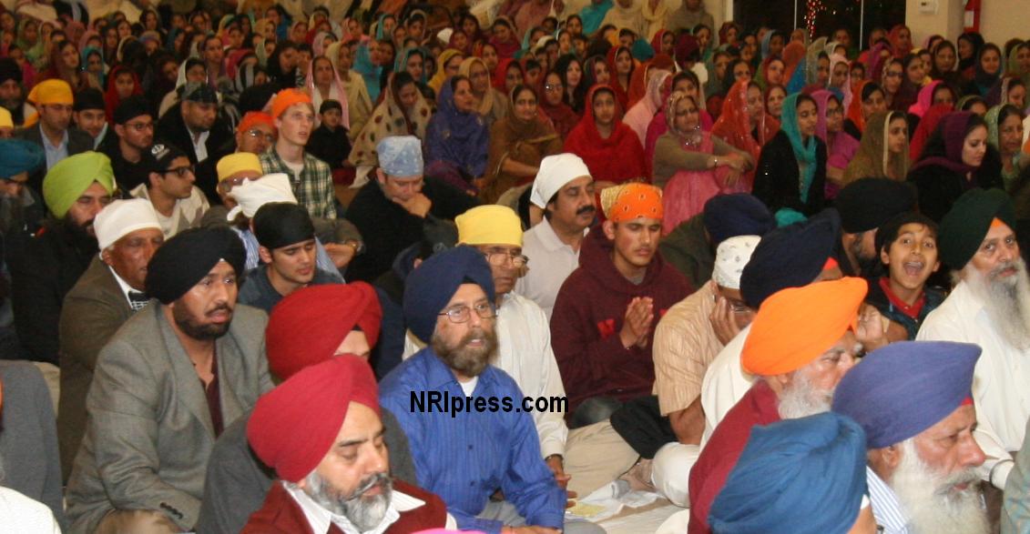 BuenaPark_Gurdwara-040