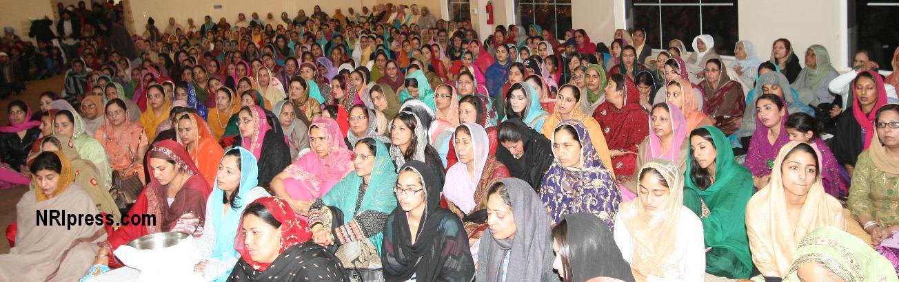 BuenaPark_Gurdwara-043