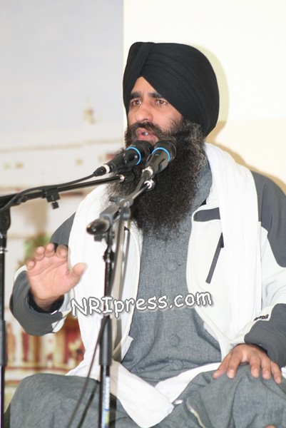 BuenaPark_Gurdwara-045