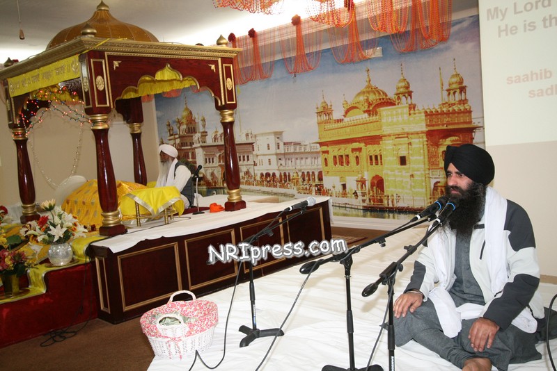 BuenaPark_Gurdwara-048