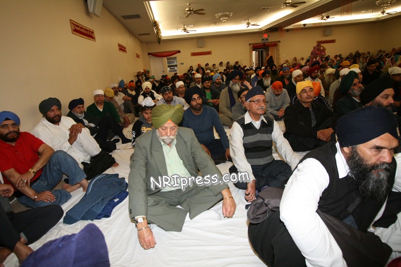 BuenaPark_Gurdwara-050