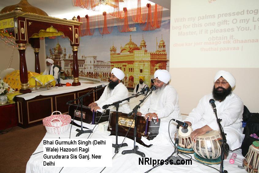 BuenaPark_Gurdwara-060