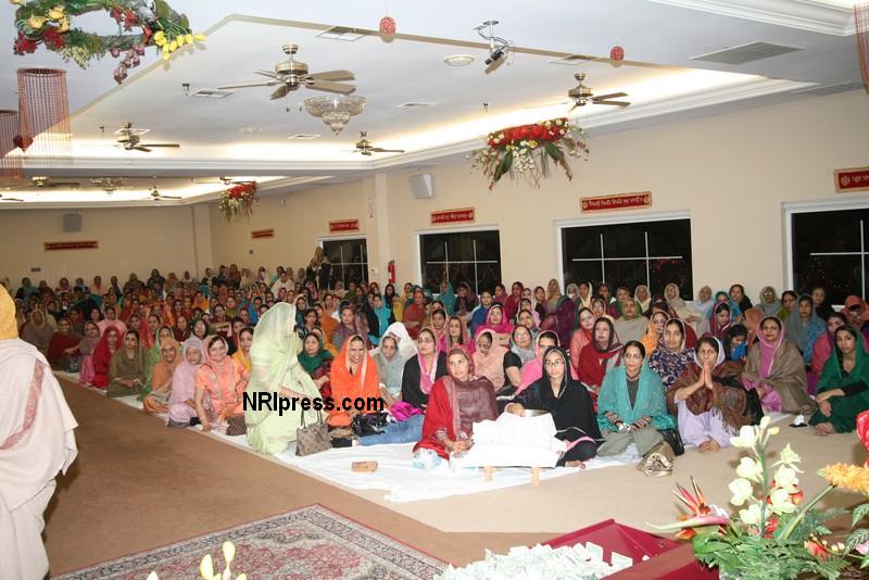 BuenaPark_Gurdwara-061