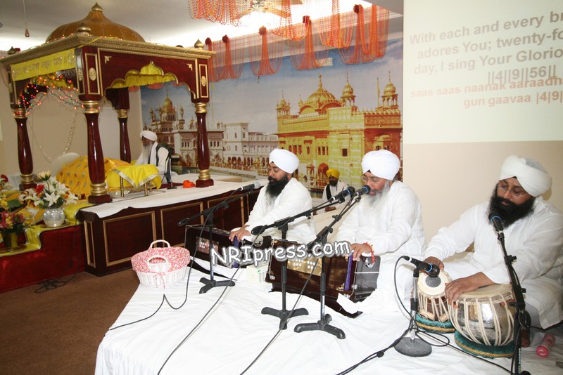 BuenaPark_Gurdwara-064