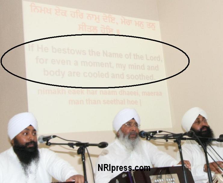 BuenaPark_Gurdwara-077