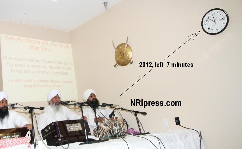 BuenaPark_Gurdwara-078