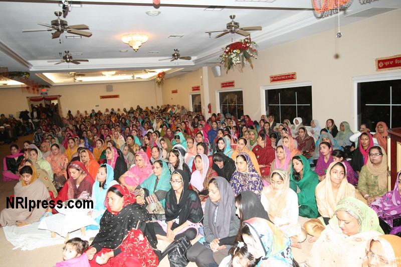 BuenaPark_Gurdwara-093