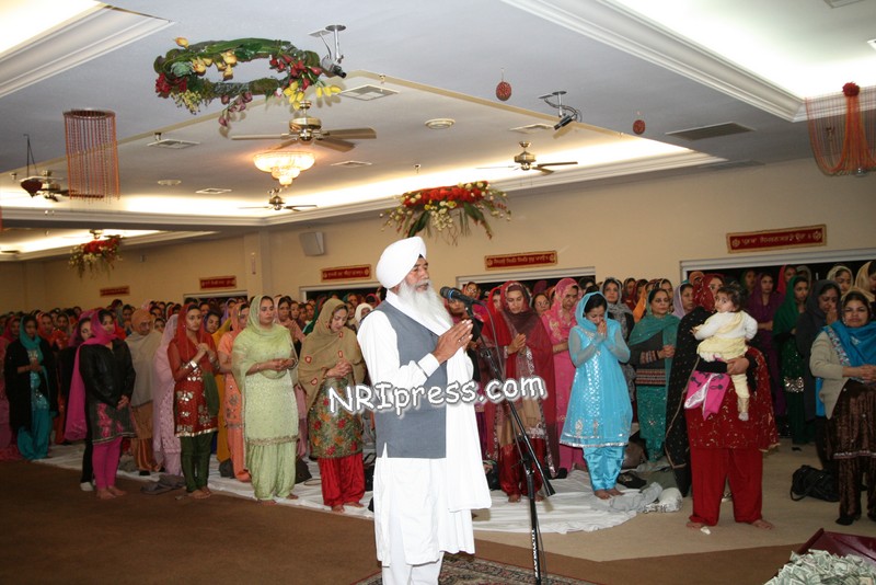 BuenaPark_Gurdwara-115