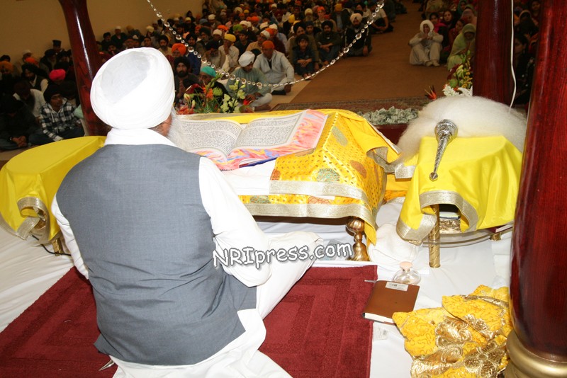 BuenaPark_Gurdwara-122