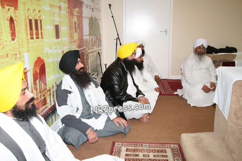 BuenaPark_Gurdwara-123
