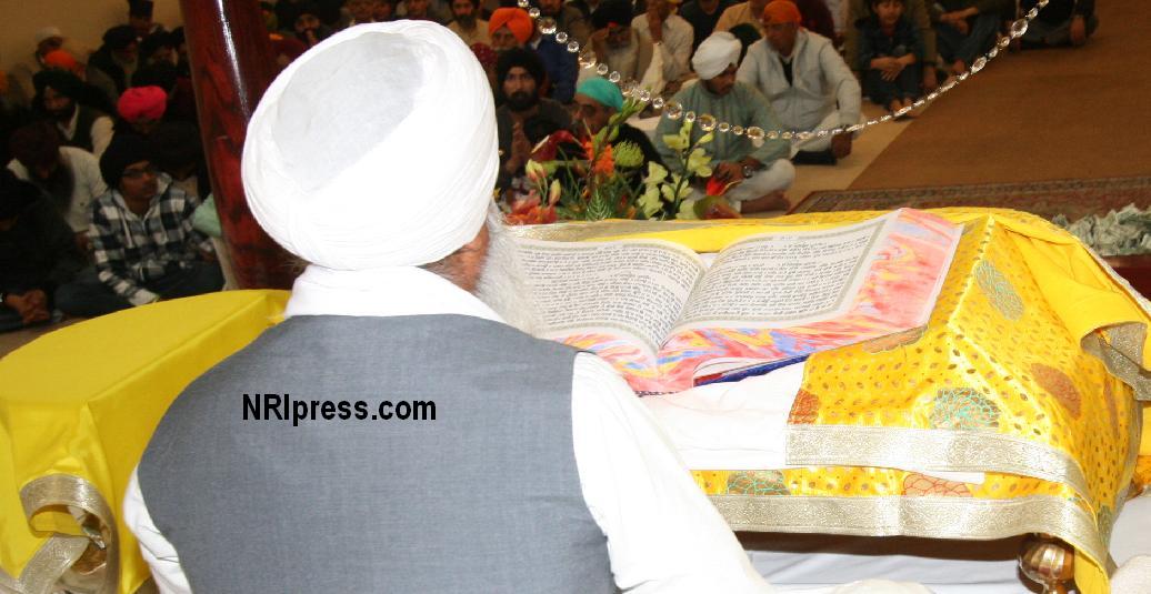 BuenaPark_Gurdwara-125