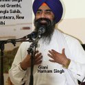 BuenaPark_Gurdwara-007