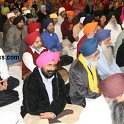 BuenaPark_Gurdwara-012