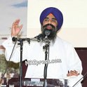 BuenaPark_Gurdwara-016