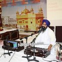 BuenaPark_Gurdwara-025