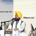 BuenaPark_Gurdwara-032