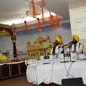 BuenaPark_Gurdwara-037