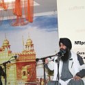 BuenaPark_Gurdwara-039