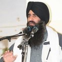 BuenaPark_Gurdwara-045