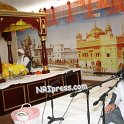 BuenaPark_Gurdwara-048